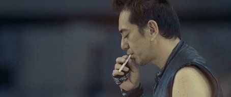 做假康卡斯特现场技术ID